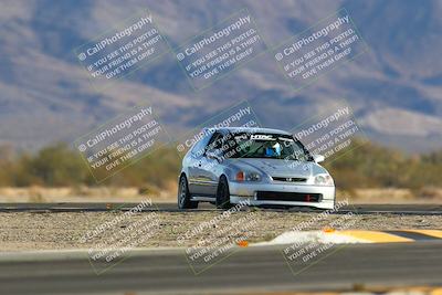 media/Mar-16-2025-Speed Ventures CVR (Sun) [[04681430d3]]/3-Green Group/Session 1 (Turn 14)/